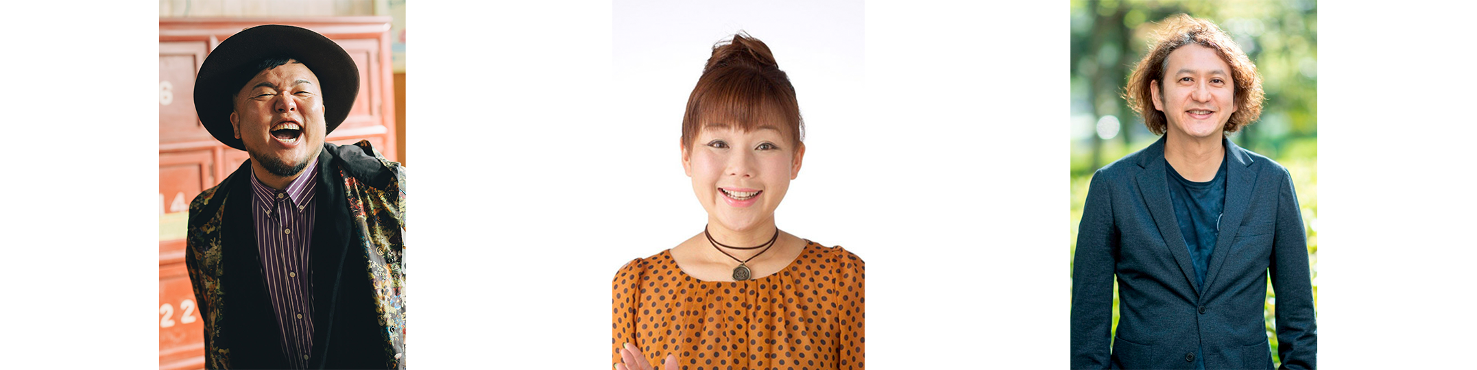 場面イメージ
